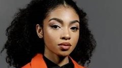 Zulaikha Patel joins Newzroom Afrika's AM Report