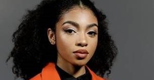 Zulaikha Patel joins Newzroom Afrika's AM Report