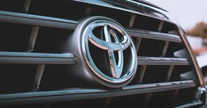 Toyota reaffirms KZN investment following insurer&#x2019;s lawsuit