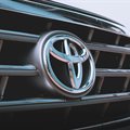 Toyota reaffirms KZN investment following insurer&#x2019;s lawsuit