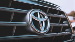 Toyota reaffirms KZN investment following insurer&#x2019;s lawsuit
