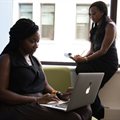 Checklist for women entrepreneurs turning side hustles into startups