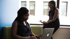 Checklist for women entrepreneurs turning side hustles into startups