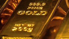 Image credit: Jingming Pan on Unsplash