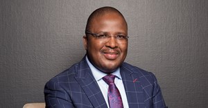 Debt servicing squeezes SA&#x2019;s investment in education