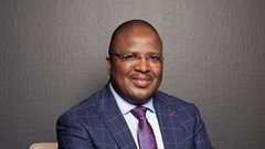 Debt servicing squeezes SA’s investment in education