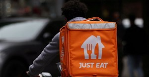 Naspers-backed Prosus wins EU approval for Just Eat Takeaway deal