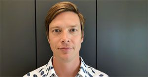 Thinking of selling in a slow market? The right agent makes all the difference