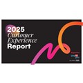 The 7th edition of the South African Customer Experience Report has been released (Image supplied)