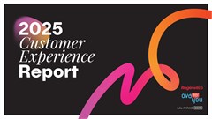 The 7th edition of the South African Customer Experience Report has been released (Image supplied)