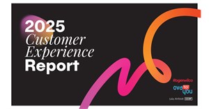 The 7th edition of the South African Customer Experience Report has been released (Image supplied)