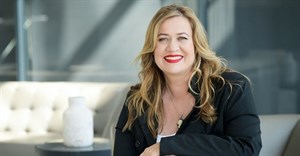 Empowering women through geospatial intelligence