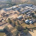 Sappi concludes sale of Lomati Sawmill to Normandien Farms