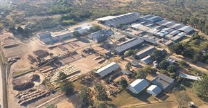 Sappi concludes sale of Lomati Sawmill to Normandien Farms