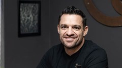 Source: Supplied. Grant Smee, chief executive officer of Only Realty Property Group.