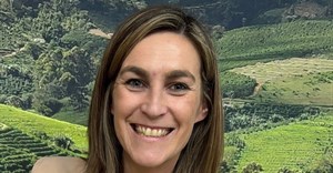 #WomensMonth: 'Representation matters' says JDE Peet&#x2019;s marketing lead, Hayley van Niekerk