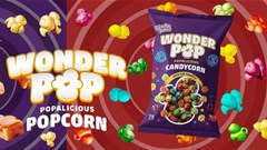 Packaging is key to survival in the FMCG landscape