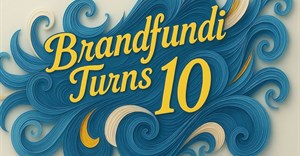 Brandfundi at 10: A decade of B2B PR, reputation management and results