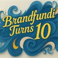 Brandfundi at 10: A decade of B2B PR, reputation management and results