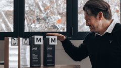 Afrihost wins big in 2025 MyBroadband Awards - Here's why