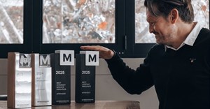 Afrihost wins big in 2025 MyBroadband Awards - Here's why