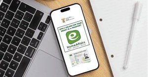 Source: Gauteng Tourism Authority.