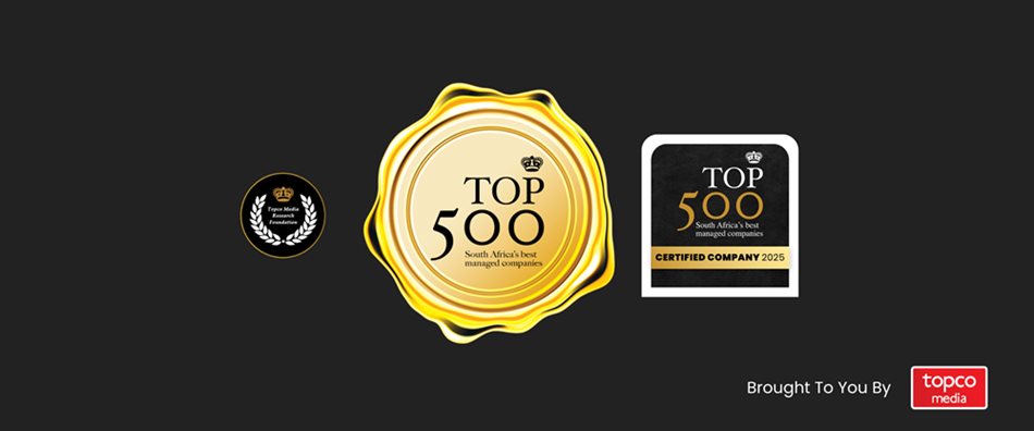 South Africa&#x2019;s Best Managed Companies revealed in Landmark 15th edition