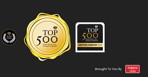 South Africa&#x2019;s Best Managed Companies revealed in Landmark 15th edition