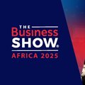The Business Show Africa is back – Only 3 weeks to go