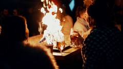 Image credit: Ross Sneddon on Unsplash