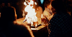 Image credit: Ross Sneddon on Unsplash