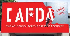 Afda expands to Tshwane with new campus and welcomes new deans across the country