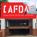 Afda expands to Tshwane with new campus and welcomes new deans across the country