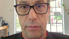 Fast-food outlets are using automated ordering channels &#x2013; to great success