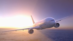 SA focuses on youth to fuel aviation sector growth