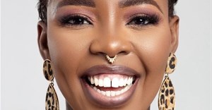 Happy new year, Adland!