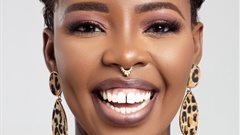 Happy new year, Adland!