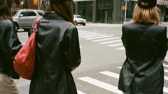 Image credit: Casey Lawler on Dupe Photos