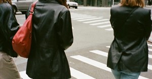 Image credit: Casey Lawler on Dupe Photos