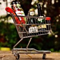 Why minimum pricing on alcohol is not a solution for SA