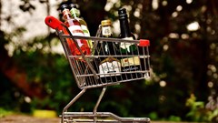 Why minimum pricing on alcohol is not a solution for SA