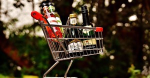 Why minimum pricing on alcohol is not a solution for SA