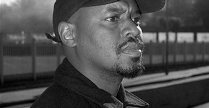 From rural KZN to global acclaim: Melusi Mhlungu's We Are Bizarre