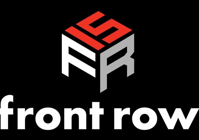 IAB SA's Front Row delegates for 2025 announced