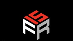 IAB SA's Front Row delegates for 2025 announced