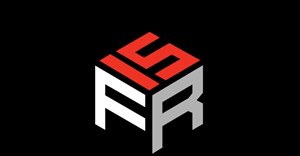 IAB SA's Front Row delegates for 2025 announced