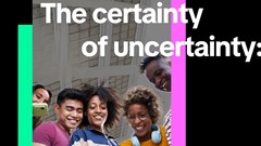 Marketers: Adaptability is no longer optional &#x2013; it&#x2019;s essential, here&#x2019;s why