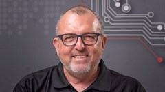 Retailers ditch vendor lock-in for flexibility in a booming market