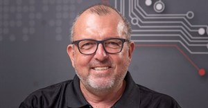 Retailers ditch vendor lock-in for flexibility in a booming market