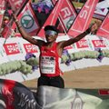 Spar Women&#x2019;s Challenge Tshwane: A celebration of purpose, empowerment and giving back